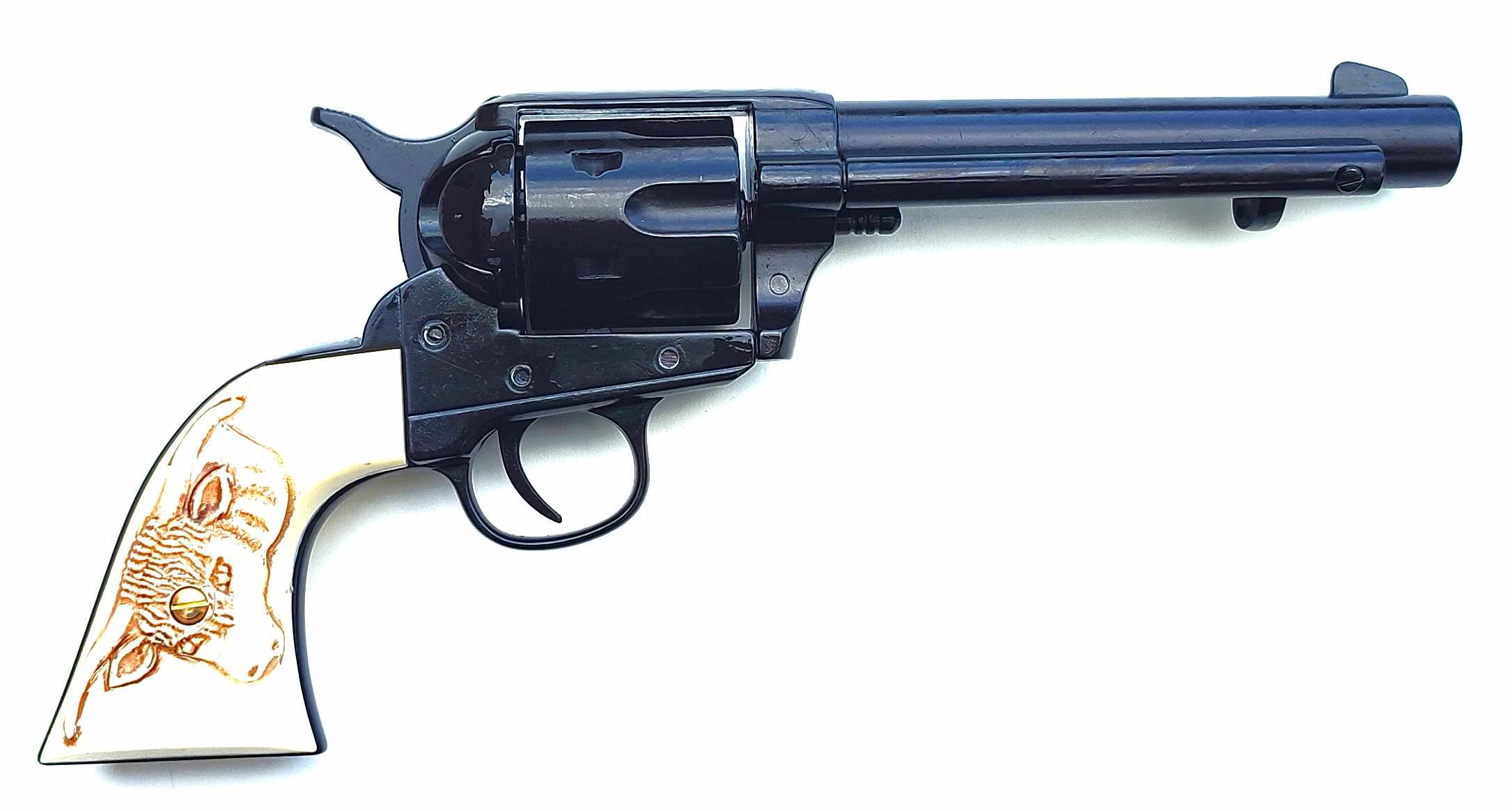 foto kolt jednorann�